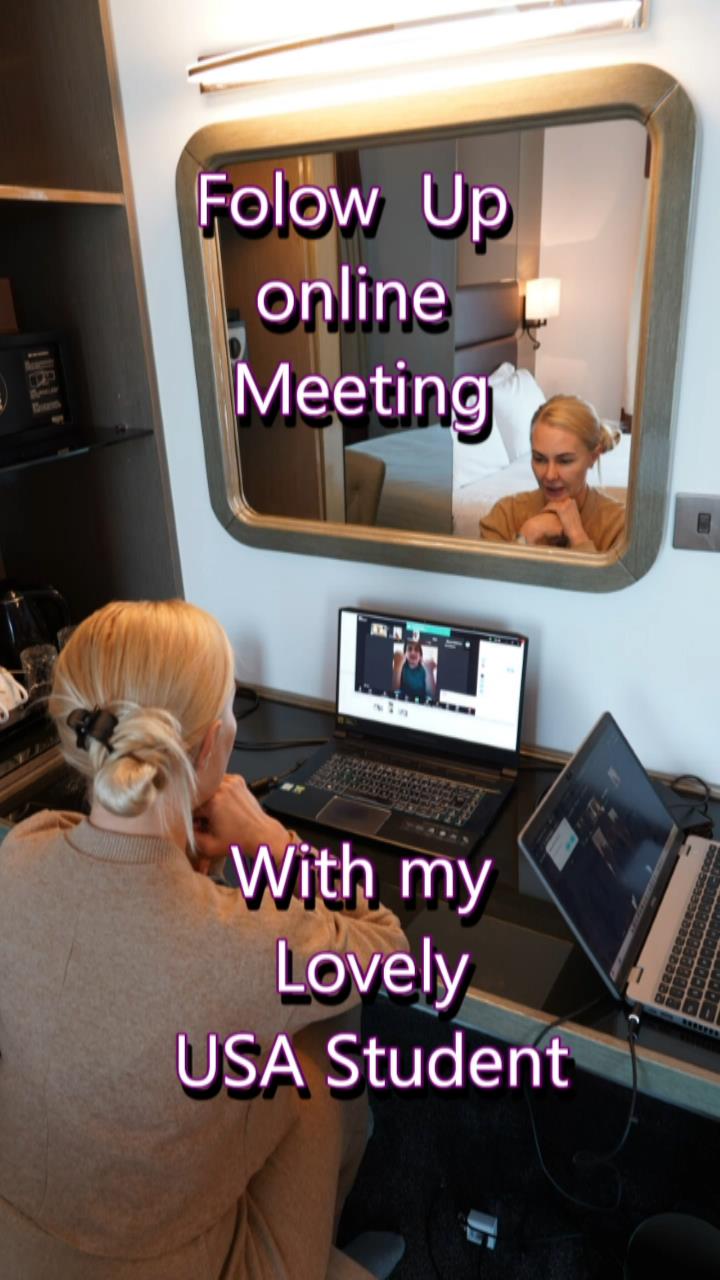 Testimonial Modal video thumbnail