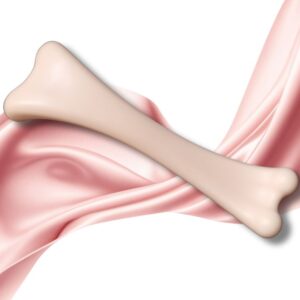 Gua Sha Tool Plastic