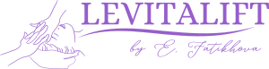 LevitaLift Face Massage by Elena Fatikhova